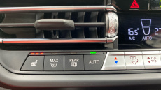 BMW 1 Series M135i xDrive 5dr Step Auto Petrol Hatchback